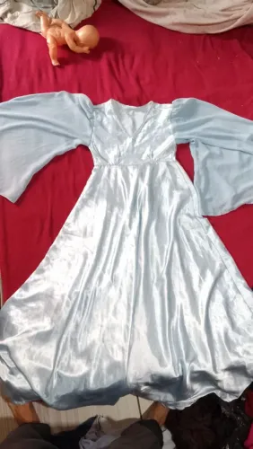 Vendo roupas de adulto feminina 6 a 5 reais