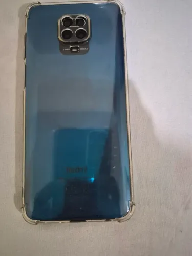 Aparelho de celular