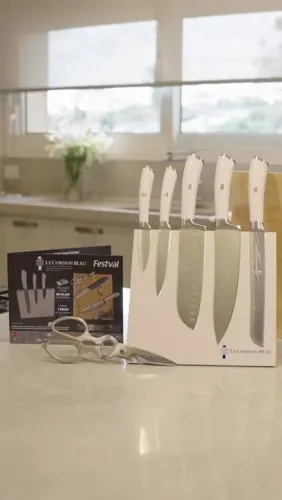 Produtos Le Condon bleu