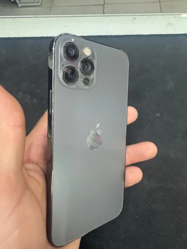 iPhone 12 Pro 512gb