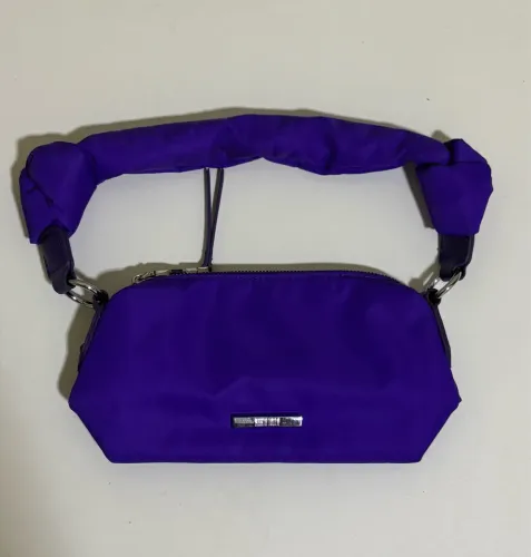 Bolsa Santa Lolla