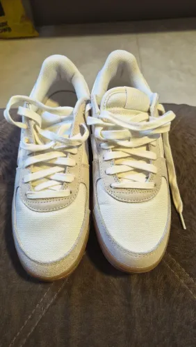 Tênis Nike original unisex 
