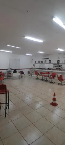 Casa Comercial em Boa Vista - Recife