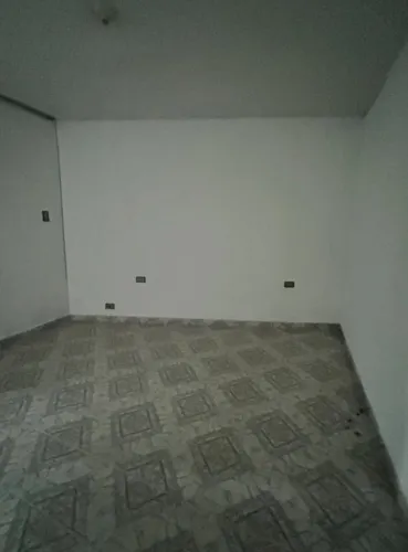 FS2 - Casa a venda no Saboeiro