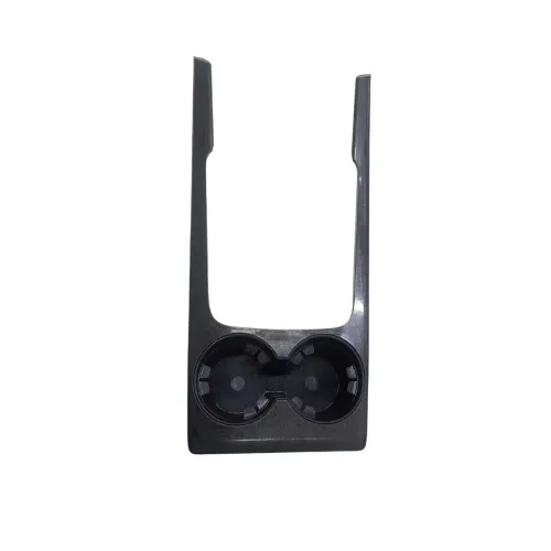 PORTA COPOS CONSOLE SORENTO 3.8 2008 V6