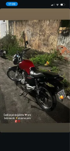 Roda raiada pra bolo nas pé de galinha só serve zera ?