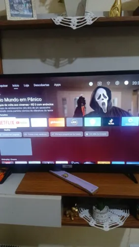 tv 32 tcl