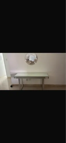Aparador