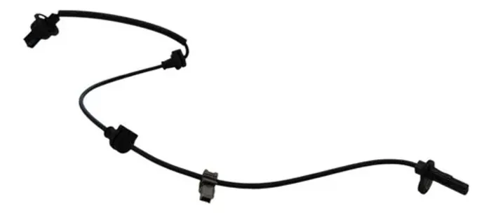 Sensor Abs Dianteiro Direito Honda Hr-v 1.5 Turbo 2023/2025