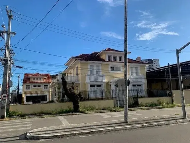 CASA para alugar na cidade de FORTALEZA-CE