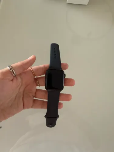 Apple Watch Series 5 - 40mm