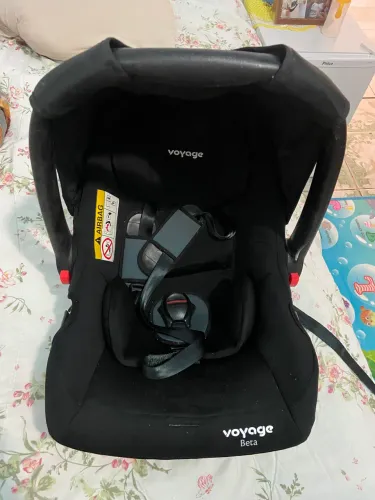 Bebê conforto para Rn