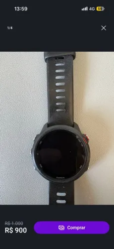 Garmin