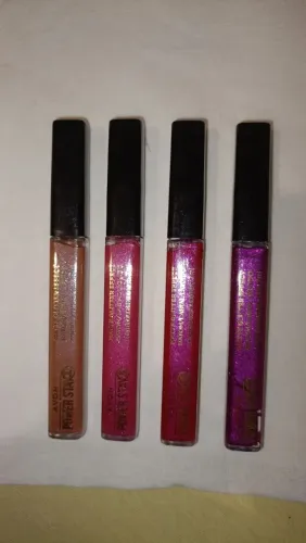 Batom Avon