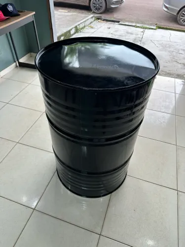 GALÃO EXPOSITOR 