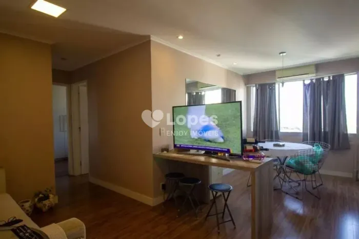 Apartamento em Barra da Tijuca, Rio de Janeiro