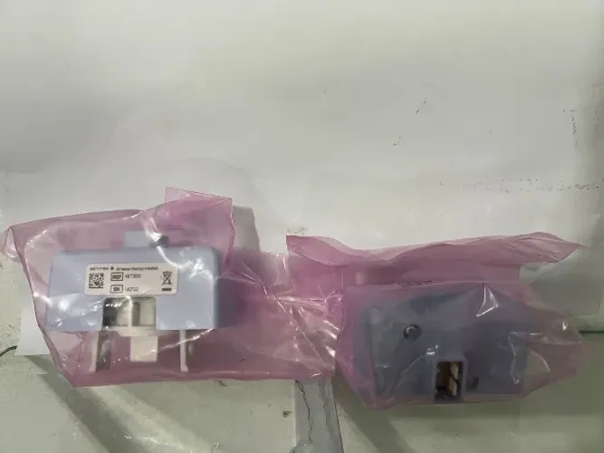 Sensor eletrônico Maquet servo célula oxigênio novo
