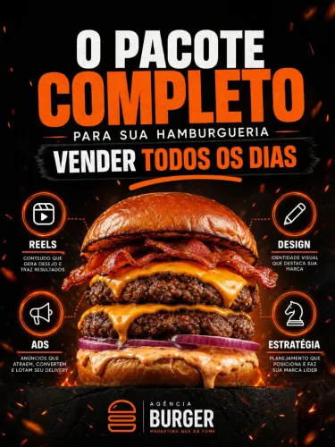 Cadapio digital automacao com IA 
