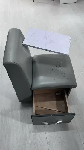 Doação