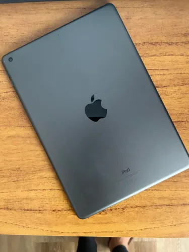 [IMPERDÍVEL] IPad 7 Geração, ótima qualidade, em perfeito estado!!!
