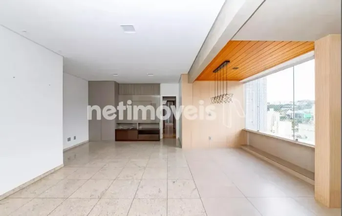 APARTAMENTO VISTA PRIVILEGIADA