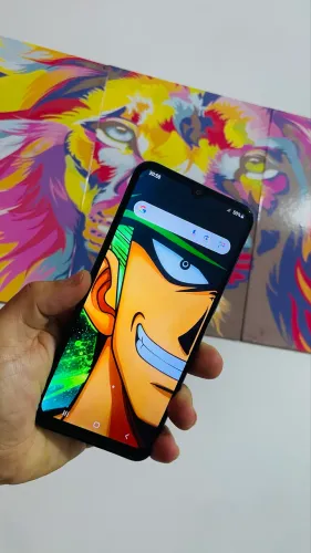 Samsung A03 core 