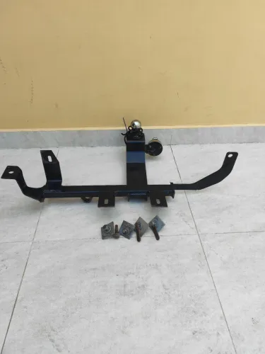 Suporte Reboque Palio