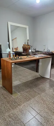 Moveis, aparador design madeira