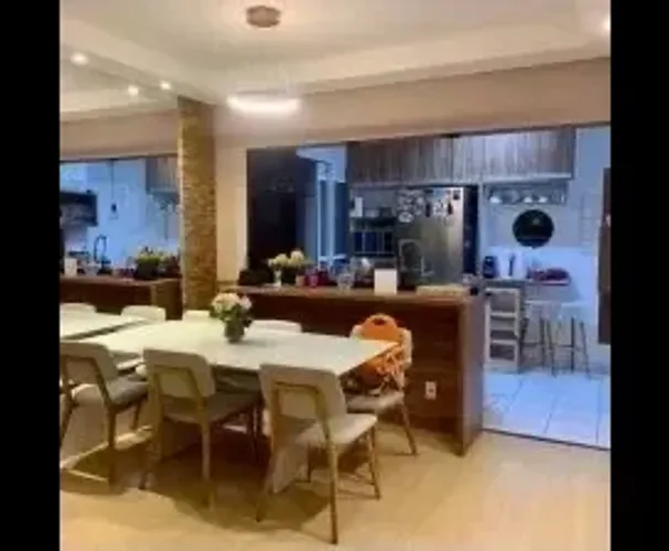 Apartamento para venda possui 85 metros quadrados com 2 quartos em Pirituba - São Paulo -