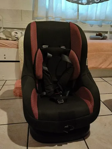 Cadeirinha para carro