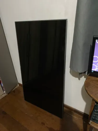 Tv 58 polegadas 