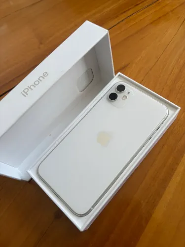 IPhone 11 64gb