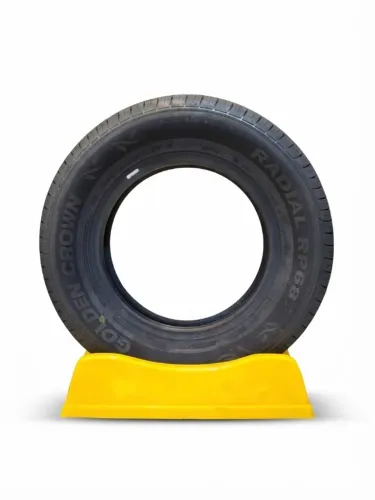 Pneu Aro 14 175/75 87T Golden Crown