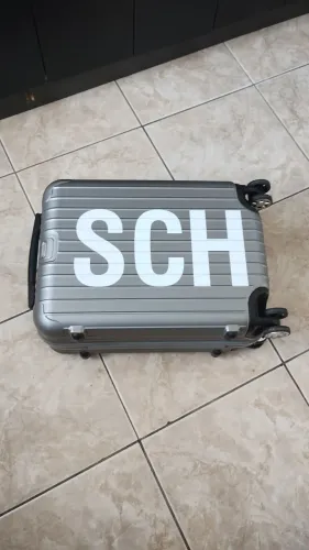Mala Schutz