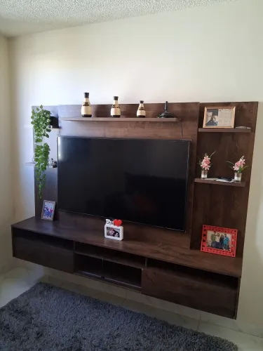 Vende painel usado em bom estado