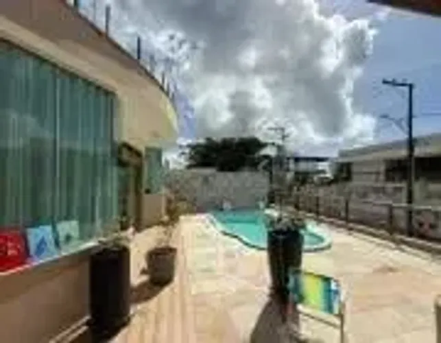 Imóvel para venda tem 224 metros quadrados com 3 quartos em Nossa Senhora da Vitória - Ilh