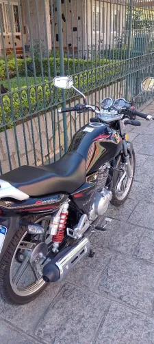 Suzuki gsr 150i 2026 OK. 8mil km original 