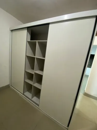 Guarda Roupa casal