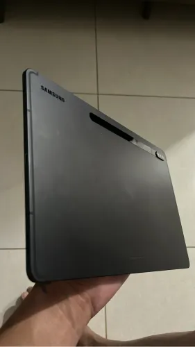 Tablet