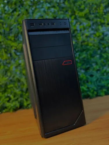 Desktop