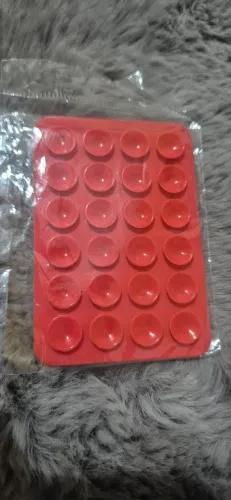 Produto de beleza