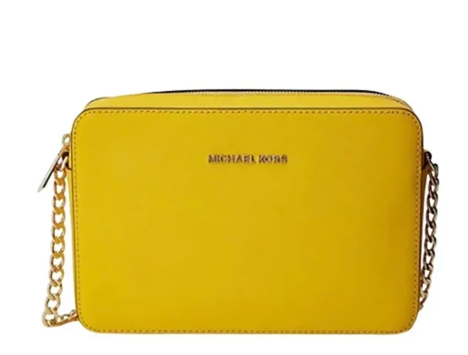 Bolsa Crossbody Michael Kors MK  
