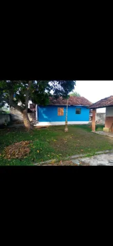 Casa araruama piscina sauna terreno 650m2