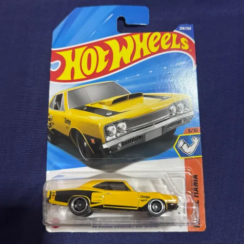 Carrinhos hotwheels