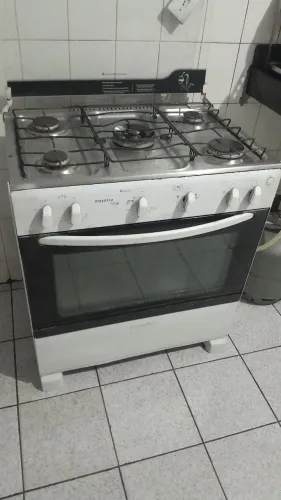 Fogão