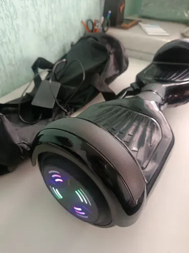 Hoverboard 6.5