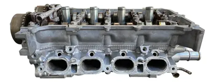 Cabeçote Corolla 2.0 Xei 2012 2013 2014