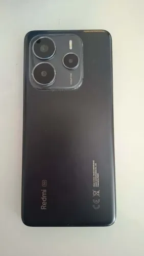 Xiaomi Redmi Note 14