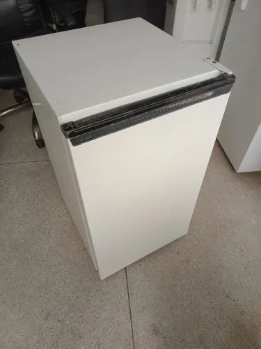 Frigobar