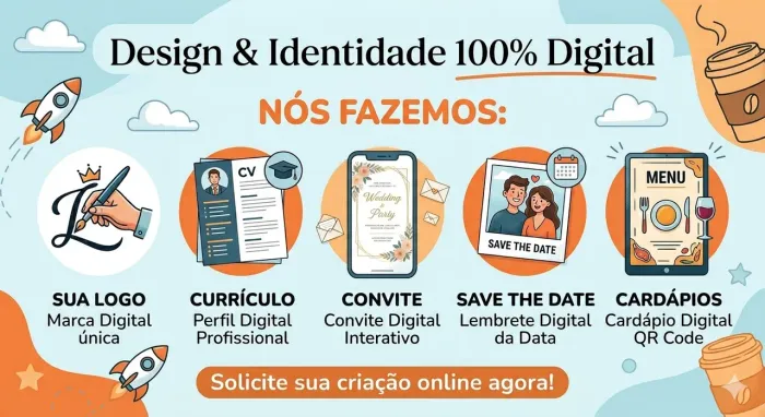 Arte Digital